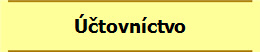 tovnctvo