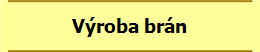 Vroba brn