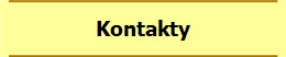 Kontakty