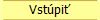 Vst�pi�